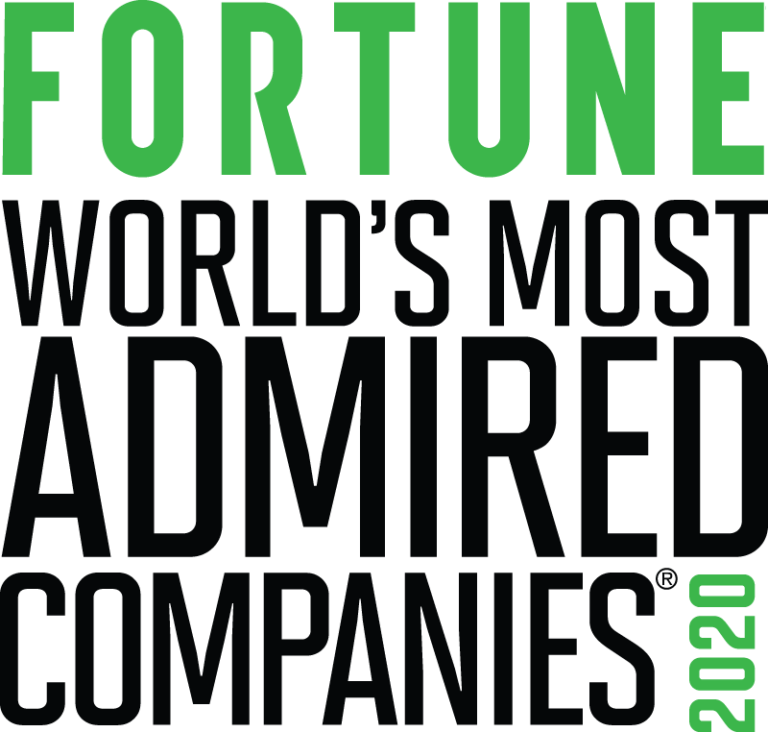 cc_2020_fortune_worlds_most_admired_companies_logo_print