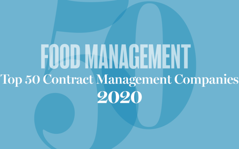 food_management_top_50_logo_20