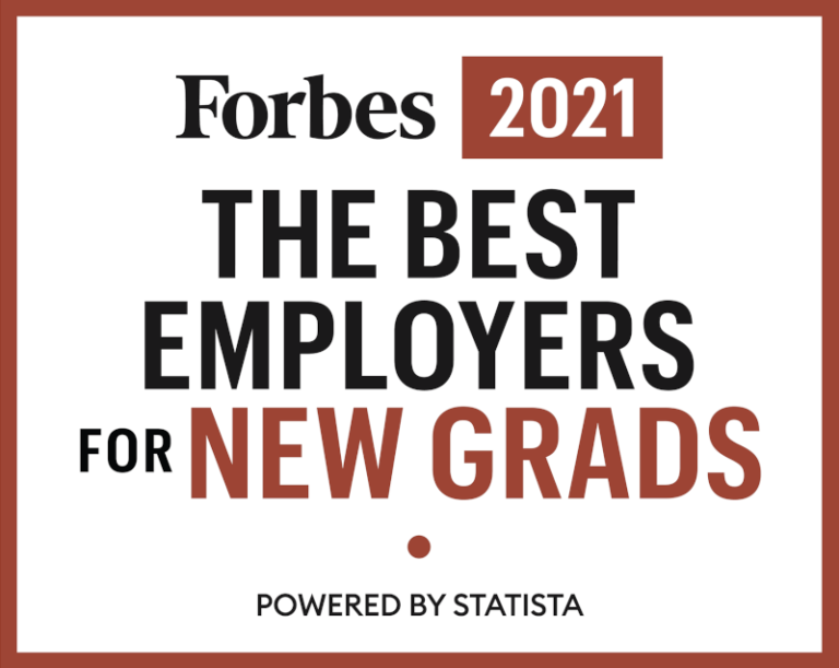 forbes_best_employer_new_grads_logo_21