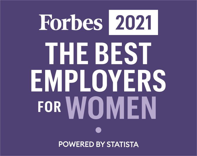 forbes_best_employer_women_logo_21
