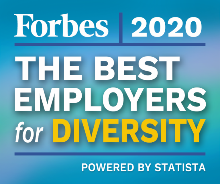 forbes_diversity_c_logo_20