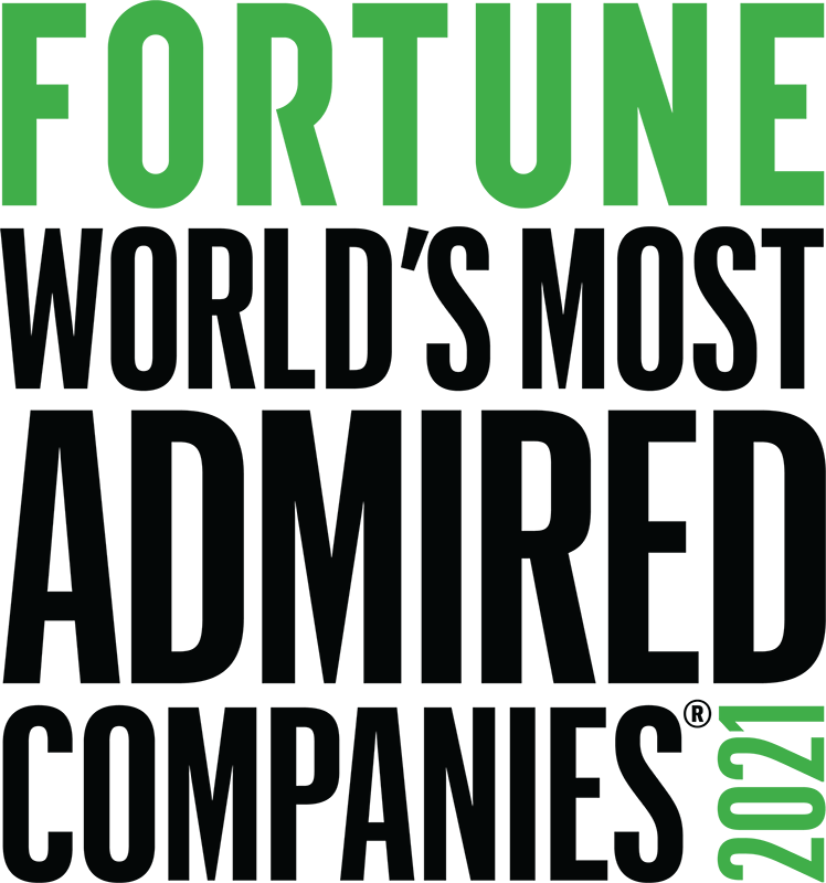 fortune_most_admired_companies_logo_x_21